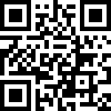 https://ur.abna24.com/x7zDr
