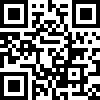 https://ur.abna24.com/xkPLm