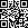 https://ur.abna24.com/x5sfh