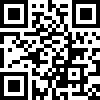 https://ur.abna24.com/x9w2s