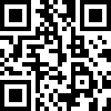 https://ur.abna24.com/x5SPV