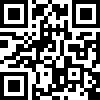 https://ur.abna24.com/x9Z3H