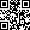 https://ur.abna24.com/x6kJY