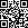 https://ur.abna24.com/x536t
