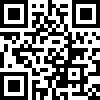 https://ur.abna24.com/x78Vn