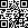 https://ur.abna24.com/x4PVy