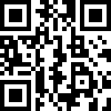 https://ur.abna24.com/xdBp8
