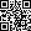 https://ur.abna24.com/x8H2X