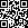 https://ur.abna24.com/x4MRm
