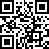 https://ur.abna24.com/x7FNq