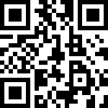 https://ur.abna24.com/x4tp6