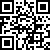 https://ur.abna24.com/x5kS7
