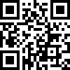 https://ur.abna24.com/x7qGk