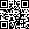 https://ur.abna24.com/x7FTd