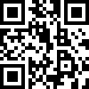 https://ur.abna24.com/xhqLJ