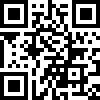 https://ur.abna24.com/xjL92