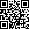 https://ur.abna24.com/x4h6s