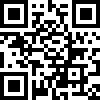 https://ur.abna24.com/x4Nrm
