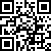 https://ur.abna24.com/x7K54