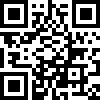 https://ur.abna24.com/x653z