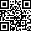 https://ur.abna24.com/x4kxm