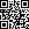 https://ur.abna24.com/x4xCR
