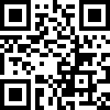 https://ur.abna24.com/xgTsS