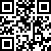 https://ur.abna24.com/x7vmy
