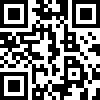 https://ur.abna24.com/x9bvK