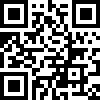 https://ur.abna24.com/x4LqK