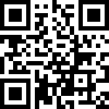 https://ur.abna24.com/x4hwQ