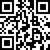 https://ur.abna24.com/xgMZt