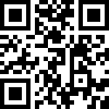 https://ur.abna24.com/xjGvB