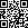 https://ur.abna24.com/x4LVg