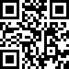 https://ur.abna24.com/x8Vkm