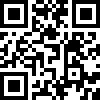 https://ur.abna24.com/x7kvF