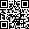 https://ur.abna24.com/xjKGN