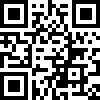 https://ur.abna24.com/x7MXv