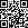 https://ur.abna24.com/x6gZL