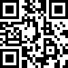https://ur.abna24.com/x9G6J
