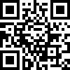 https://ur.abna24.com/xhgFr