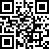 https://ur.abna24.com/xg6jt