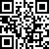https://ur.abna24.com/x5GpT