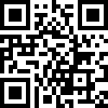 https://ur.abna24.com/xhx49