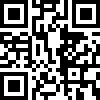https://ur.abna24.com/x5L3F