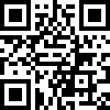 https://ur.abna24.com/x8LHz