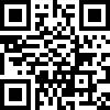 https://ur.abna24.com/xhF6t