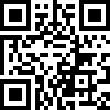 https://ur.abna24.com/x9tFh