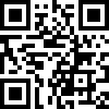 https://ur.abna24.com/x8VJq