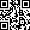 https://ur.abna24.com/x5Wsw